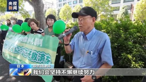 千赢娱乐登录